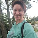 Мозайка, 42 года