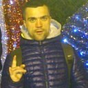 Александр, 36 лет