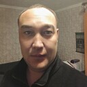 Азат, 37 лет