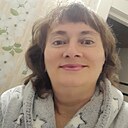 Светлана, 55 лет