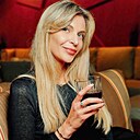Аннет, 38 лет