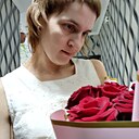 Аня, 37 лет