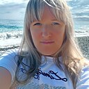Екатерина, 39 лет