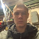 Никита, 18 лет