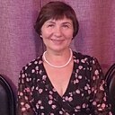 Ирина, 57 лет