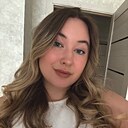 Дарья, 23 года