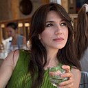 Ati Bati, 35 лет