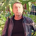 Пётр, 62 года