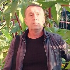 Фотография мужчины Пётр, 62 года из г. Новокузнецк