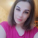 Анюта, 29 лет