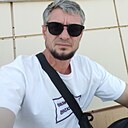 Рустам, 47 лет