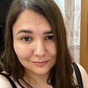 Диана, 30 лет