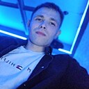 Денис, 27 лет