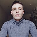 Денис, 27 лет