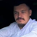 Василий, 28 лет