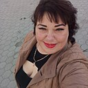 Ирина, 39 лет
