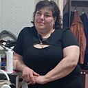 Ирина, 39 лет