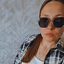 Яна, 26 лет