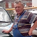Сергей, 57 лет