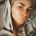 Света, 37 лет
