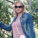 Лана, 57 лет