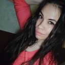 Яна, 31 год