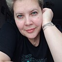 Оксана, 48 лет