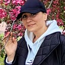 Марина, 48 лет