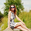 Ольга, 54 года