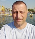 Александр, 43 года