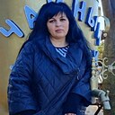 Людмила, 55 лет