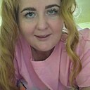 Анна, 34 года