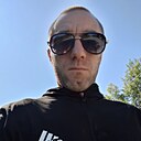Саня, 39 лет