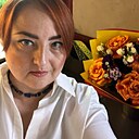 Мария, 39 лет