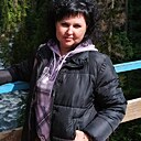 Людмила, 43 года