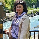 Людмила, 43 года