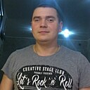 Александр, 40 лет
