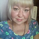 Наталья, 48 лет