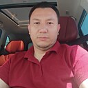 Leo, 35 лет