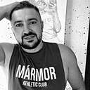 Константин, 35 лет