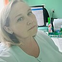 Ольга, 51 год