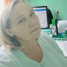 Фотография девушки Ольга, 51 год из г. Пенза