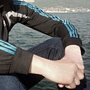 Богдан, 32 года