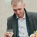 Роберт, 30 лет