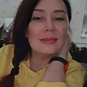 Алиса, 50 лет