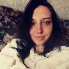 Фотография девушки Александра, 27 лет из г. Чита