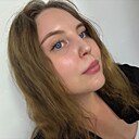 Анастасия, 24 года