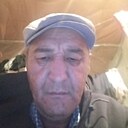 Asqarbay, 49 лет