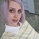 Еленка, 36 лет