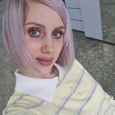 Фотография девушки Еленка, 36 лет из г. Екатеринбург